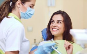best dentists perth