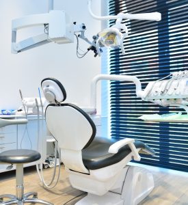 dentist perth emergency