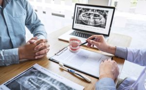 wanneroo dentist